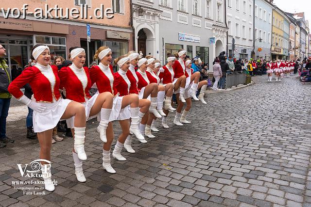 Foto Laudi_Fasching_VOF-62.jpg